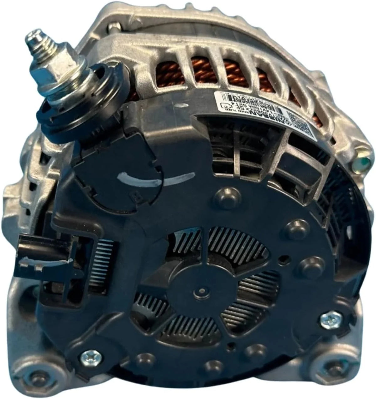 Alternator for Nissan Kicks 2.0L 2025-2026 150 Amp