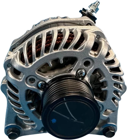 Alternator for Nissan Kicks 2.0L 2025-2026 150 Amp