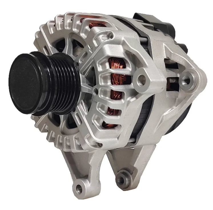 OEM Alternator For Ford Bronco Sport 1.5L 2024-2025