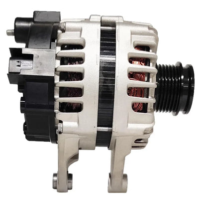 OEM Alternator For Ford Bronco Sport 1.5L 2024-2025