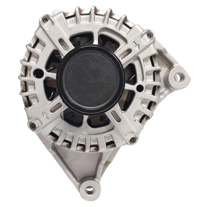 OEM Alternator For Ford Bronco Sport 1.5L 2024-2025
