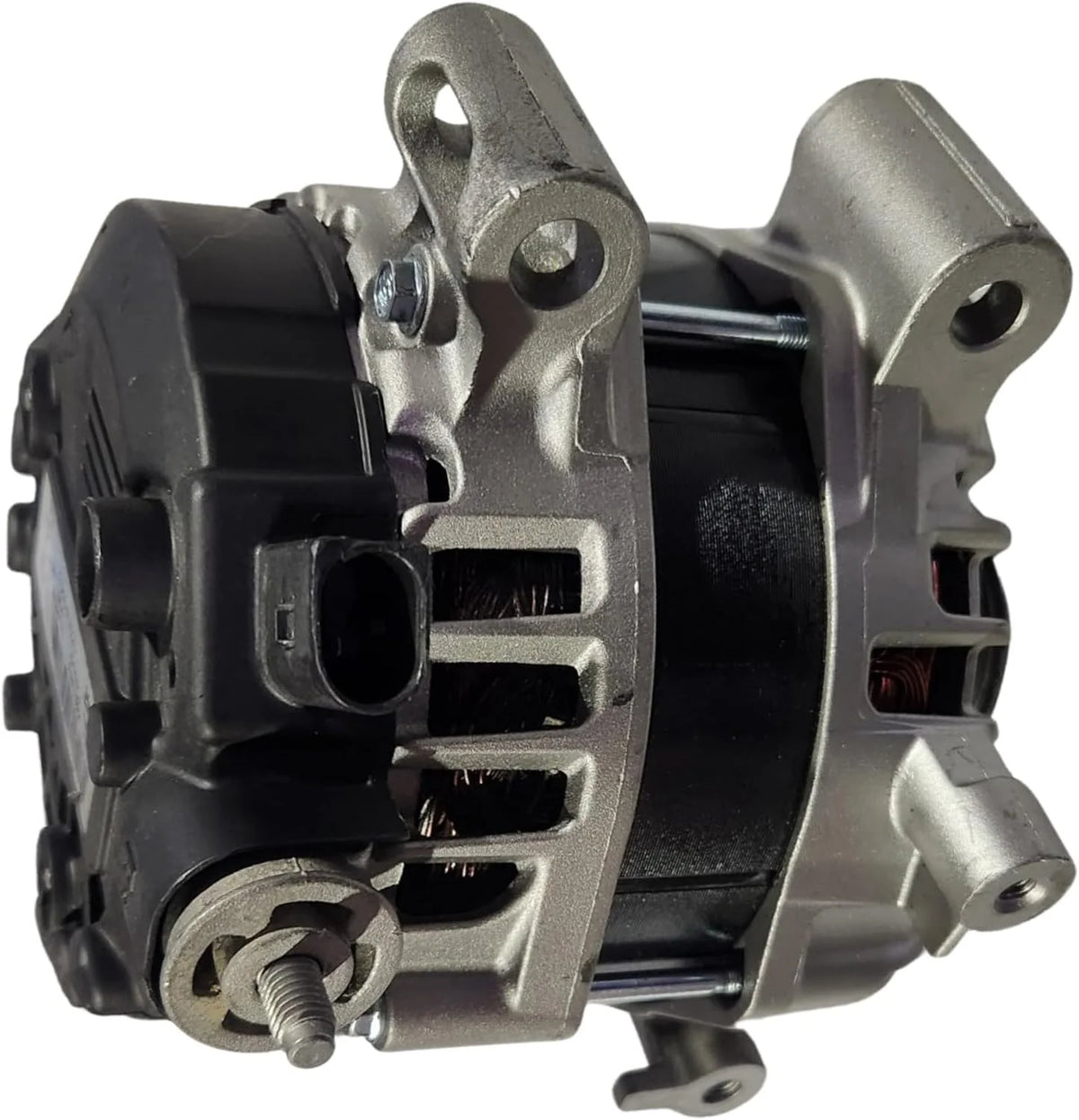 OEM Alternator for Toyota Tundra (3.4L) 2022-2023 Turbocharged, 180Amp