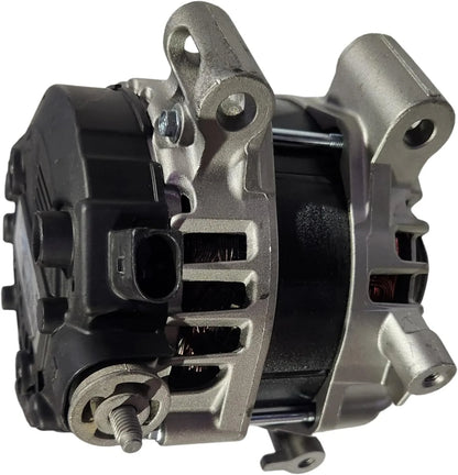 OEM Alternator for Toyota Tundra (3.4L) 2022-2023 Turbocharged, 180Amp