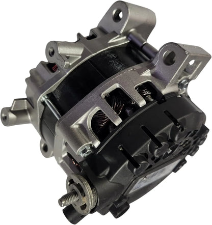 OEM Alternator for Toyota Tundra (3.4L) 2022-2023 Turbocharged, 180Amp