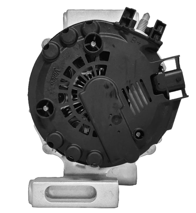 OEM Alternator For Chevrolet Malibu 1.5L 2023 2024 2025