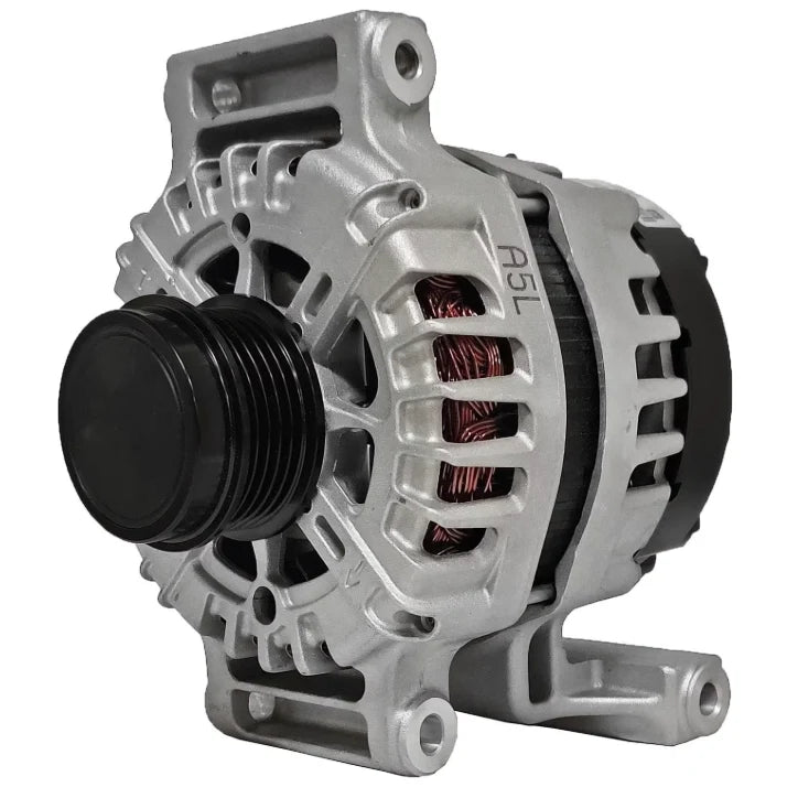 OEM Alternator For Chevrolet Malibu 1.5L 2023 2024 2025