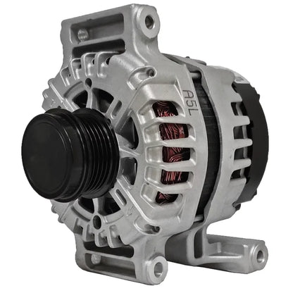 OEM Alternator For Chevrolet Malibu 1.5L 2023 2024 2025