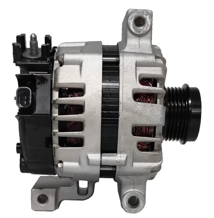 OEM Alternator For Chevrolet Malibu 1.5L 2023 2024 2025