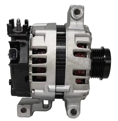 OEM Alternator For Chevrolet Malibu 1.5L 2023 2024 2025