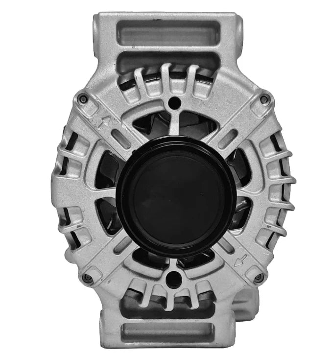 OEM Alternator For Chevrolet Malibu 1.5L 2023 2024 2025