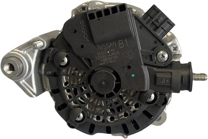 Alternator For 2016-2017 Nissan Frontier (2.5L)