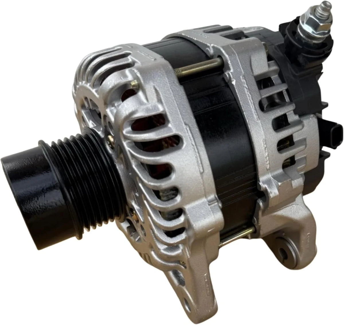 For Nissan Versa 2022-2023 (1.6L) Kicks 2024 Alternator