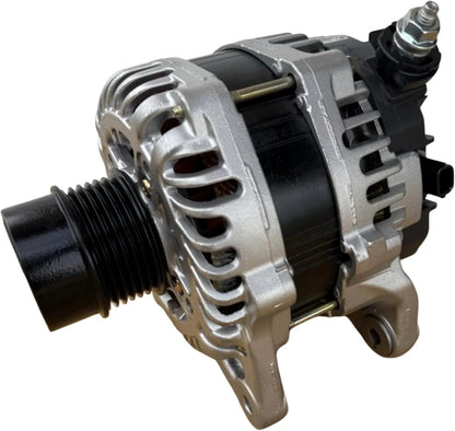 OEM Alternator  For Nissan Versa 2022-2023 (1.6L) Kicks 2024