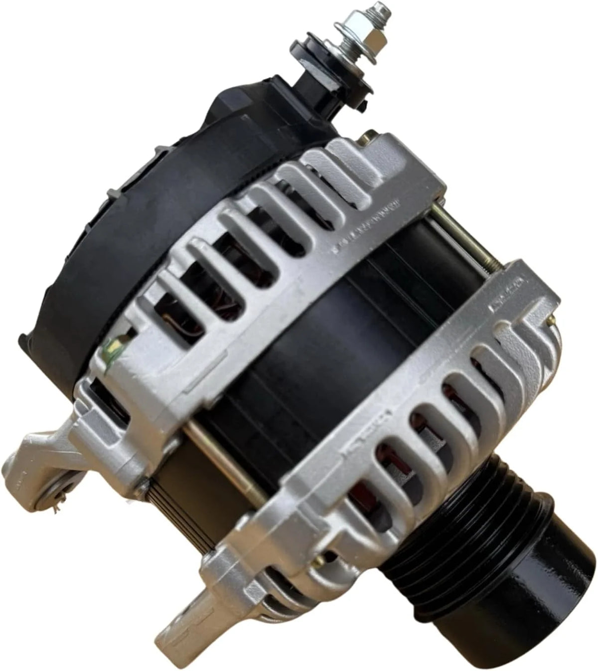OEM Alternator  For Nissan Versa 2022-2023 (1.6L) Kicks 2024