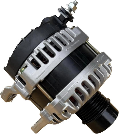 OEM Alternator  For Nissan Versa 2022-2023 (1.6L) Kicks 2024