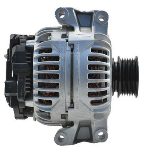 Alternator For Volkswagen Jetta 2008 2009 2010-2013 2.0L, Passat 2008 2009 2010