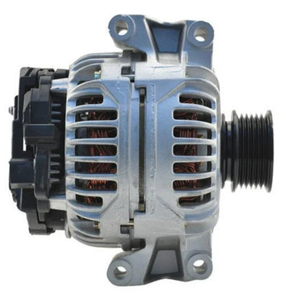 Alternator For Volkswagen Jetta 2008 2009 2010-2013 2.0L, Passat 2008 2009 2010