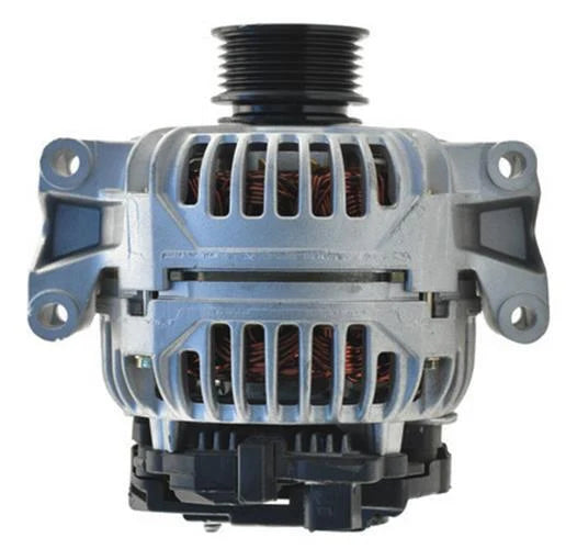 Alternator For Volkswagen Jetta 2008 2009 2010-2013 2.0L, Passat 2008 2009 2010