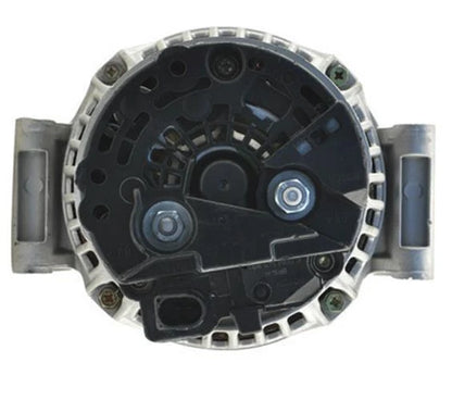 Alternator For Volkswagen Jetta 2008 2009 2010-2013 2.0L, Passat 2008 2009 2010