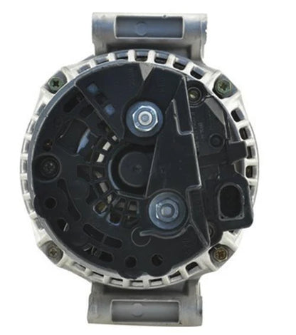 Alternator For Volkswagen Passat 2008 2009 2010, Jetta 2008 2009 2010-2013 2.0L