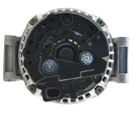 Alternator For Volkswagen Passat 2008 2009 2010, Jetta 2008 2009 2010-2013 2.0L