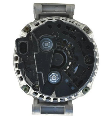 Alternator For Volkswagen Passat 2008 2009 2010, Jetta 2008 2009 2010-2013 2.0L
