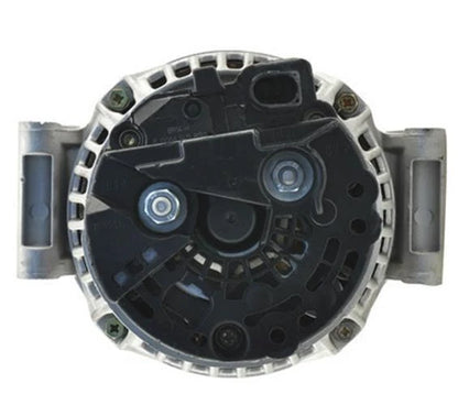 Alternator For Volkswagen Passat 2008 2009 2010, Jetta 2008 2009 2010-2013 2.0L