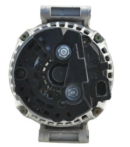 OEM Alternator For Audi A3 2008-2011 2012 2013, TT Quattro 2009 2010 2.0L