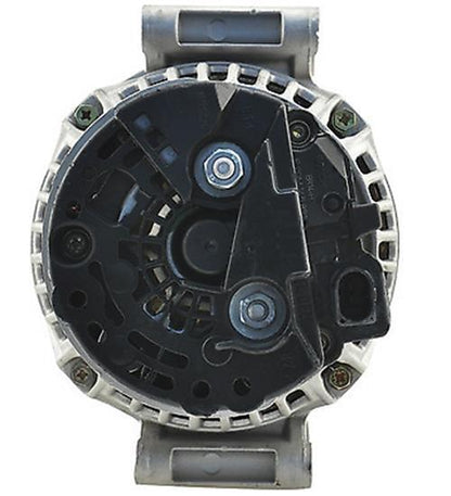 OEM Alternator For Audi A3 2008-2011 2012 2013, TT Quattro 2009 2010 2.0L