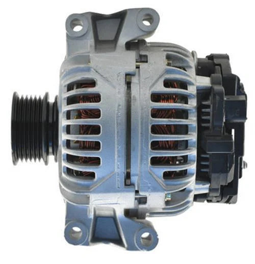 OEM Alternator For Audi A3 2008-2011 2012 2013, TT Quattro 2009 2010 2.0L