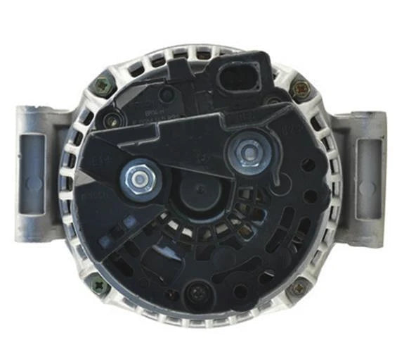 OEM Alternator For Audi A3 2008-2011 2012 2013, TT Quattro 2009 2010 2.0L