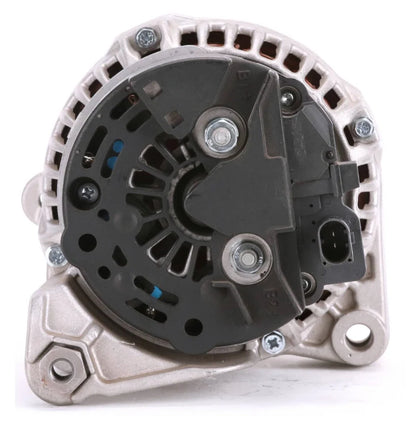 New Alternator For BMW 325Ci 325i 325xi 2.5L, 330Ci 330i 330xi 3.0L 2004-2006