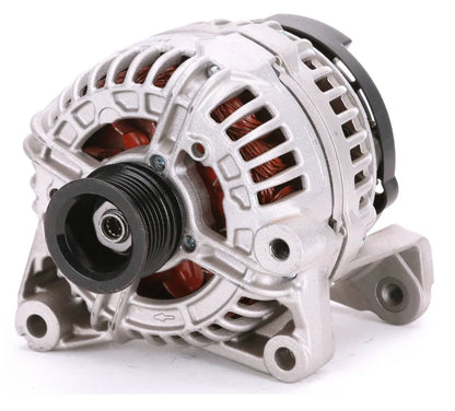 New Alternator For BMW 325Ci 325i 325xi 2.5L, 330Ci 330i 330xi 3.0L 2004-2006