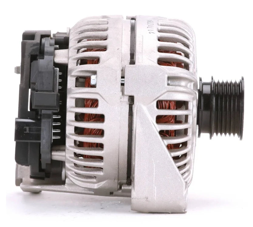 New Alternator For BMW 325Ci 325i 325xi 2.5L, 330Ci 330i 330xi 3.0L 2004-2006