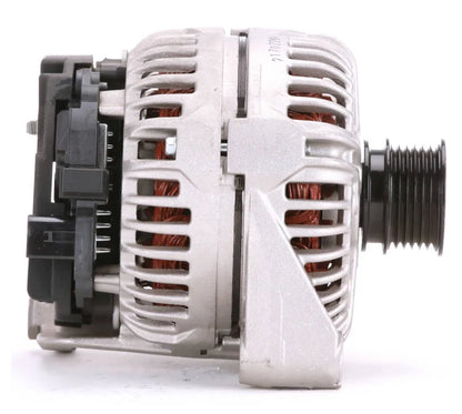 New Alternator For BMW 325Ci 325i 325xi 2.5L, 330Ci 330i 330xi 3.0L 2004-2006
