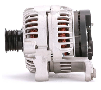 New Alternator For BMW 325Ci 325i 325xi 2.5L, 330Ci 330i 330xi 3.0L 2004-2006
