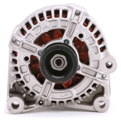 New Alternator For BMW 325Ci 325i 325xi 2.5L, 330Ci 330i 330xi 3.0L 2004-2006