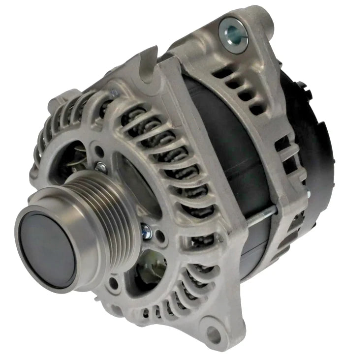 OEM Alternator For Ford Expedition 3.5L 2022-2025, Lincoln Navigator 3.5L 2022
