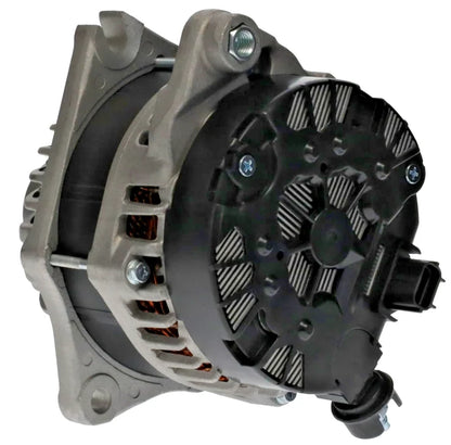 OEM Alternator For Ford Expedition 3.5L 2022-2025, Lincoln Navigator 3.5L 2022