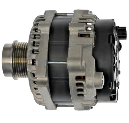 OEM Alternator For Ford Expedition 3.5L 2022-2025, Lincoln Navigator 3.5L 2022