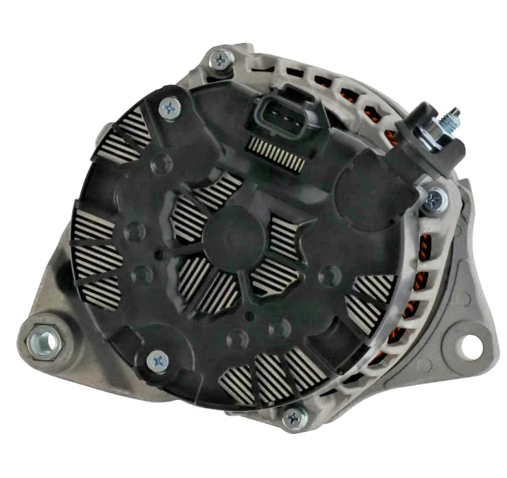 OEM Alternator For Ford Expedition 3.5L 2022-2025, Lincoln Navigator 3.5L 2022