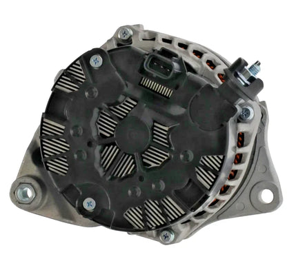 OEM Alternator For Ford Expedition 3.5L 2022-2025, Lincoln Navigator 3.5L 2022