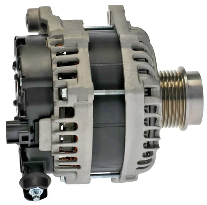 OEM Alternator For Ford Expedition 3.5L 2022-2025, Lincoln Navigator 3.5L 2022