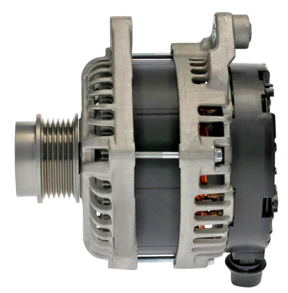 OEM Alternator For Ford Expedition 3.5L 2022-2025, Lincoln Navigator 3.5L 2022