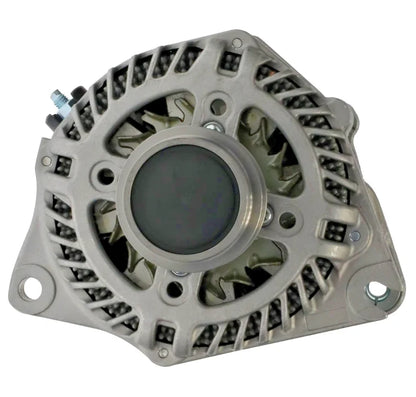 OEM Alternator For Ford Expedition 3.5L 2022-2025, Lincoln Navigator 3.5L 2022