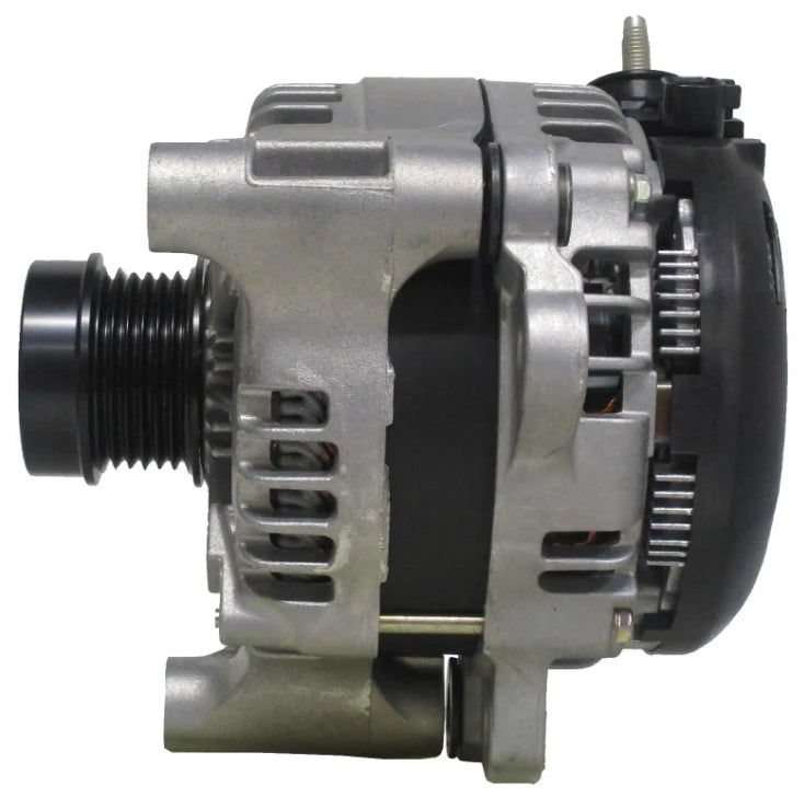 OEM Alternator For Jeep Gladiator 3.6L 2024-2026, Wrangler 25-2026, 6.4L 25-2026