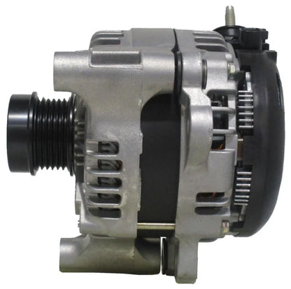 OEM Alternator For Jeep Gladiator 3.6L 2024-2026, Wrangler 25-2026, 6.4L 25-2026
