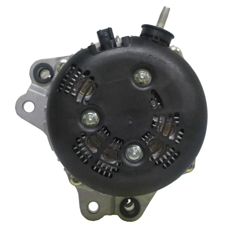 OEM Alternator For Jeep Gladiator 3.6L 2024-2026, Wrangler 25-2026, 6.4L 25-2026
