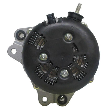 OEM Alternator For Jeep Gladiator 3.6L 2024-2026, Wrangler 25-2026, 6.4L 25-2026