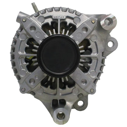 OEM Alternator For Jeep Gladiator 3.6L 2024-2026, Wrangler 25-2026, 6.4L 25-2026